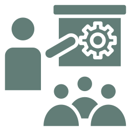 Softwarequalität & Automatisierung Consulting