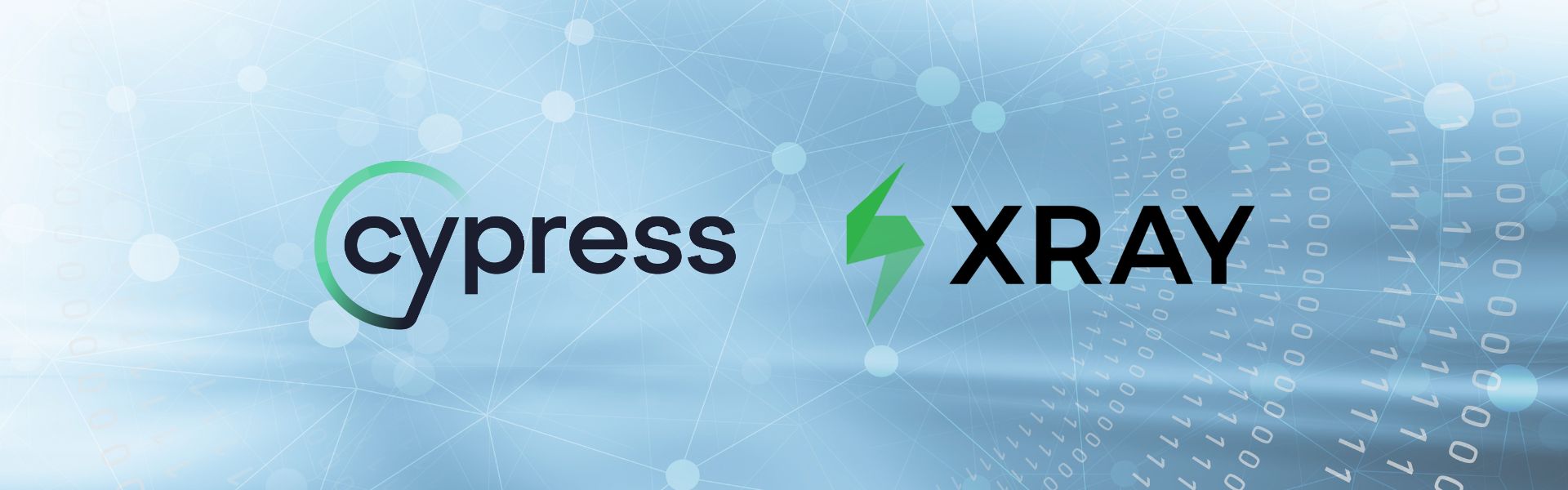 Cypress Xray Plugin Testautomatisierung