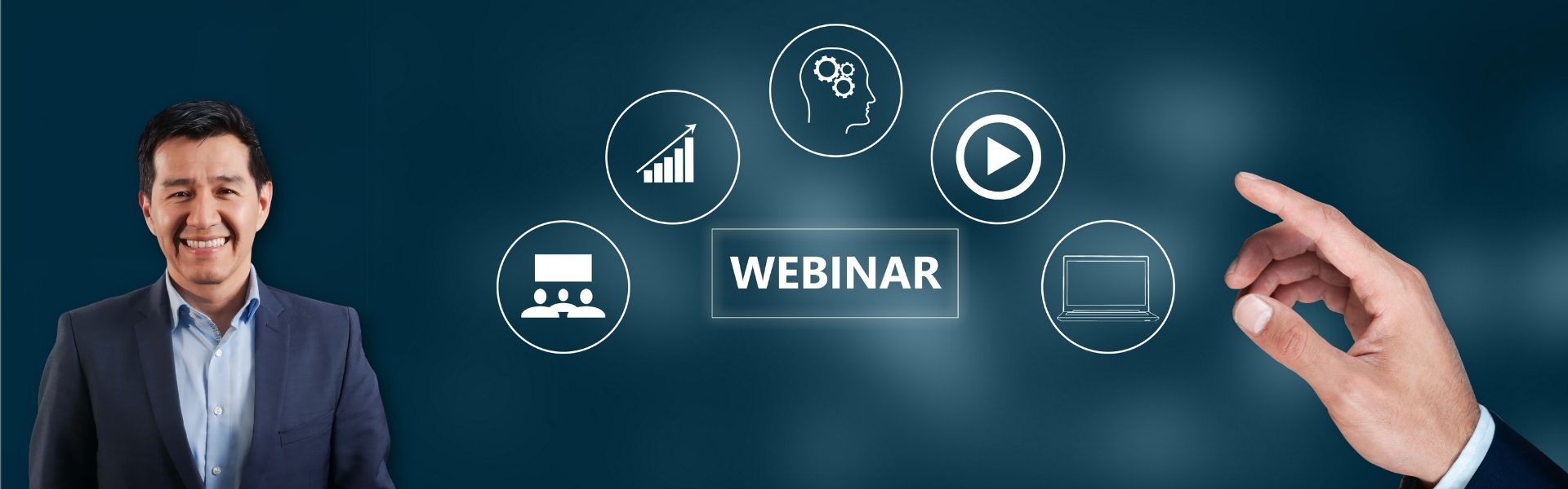 Webinar Erfolgreich starten mit Testautomatisierung