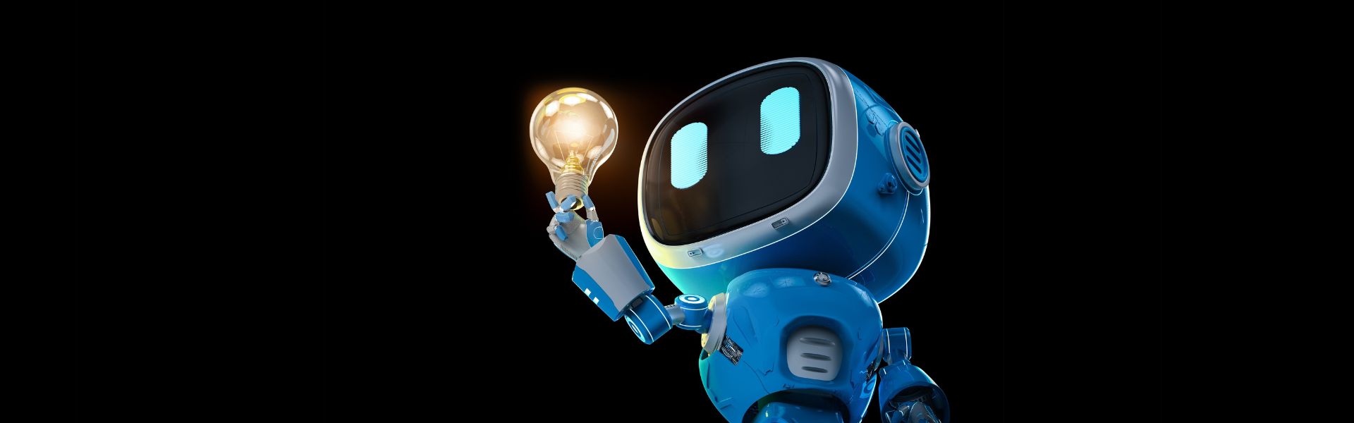 Testautomatisierung mit Robot Framework und Playwright