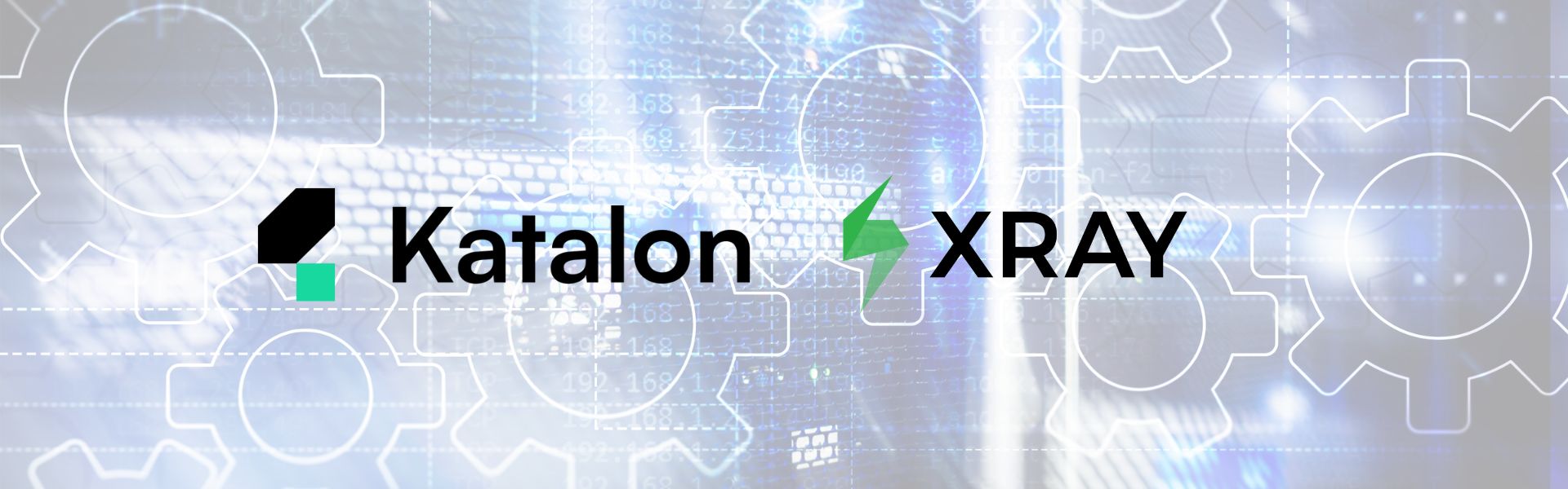 Testmanagement-Integration mit Katalon Studio und Xray