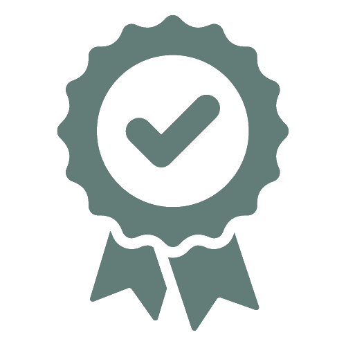 ISTQB Cerfified Tester Foundation Level Schulung