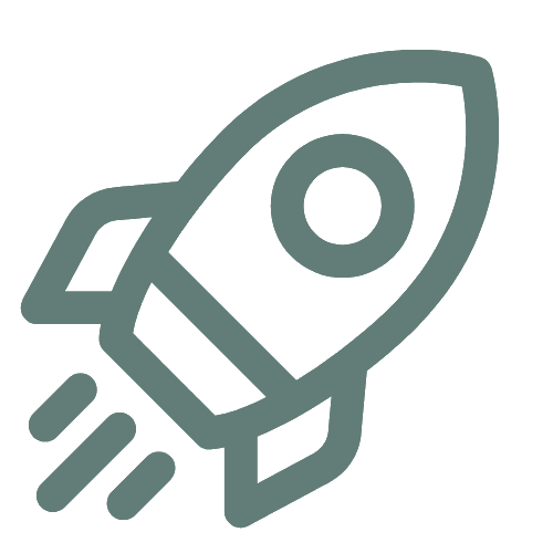 Performancetest JMeter Kurs