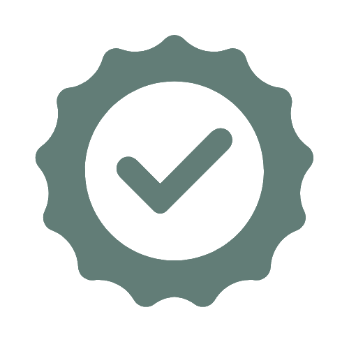 TMMi Professional Training