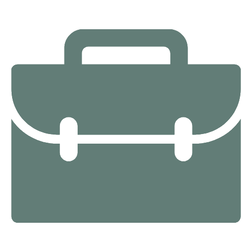 Testautomatisierung für Entscheider Schulung