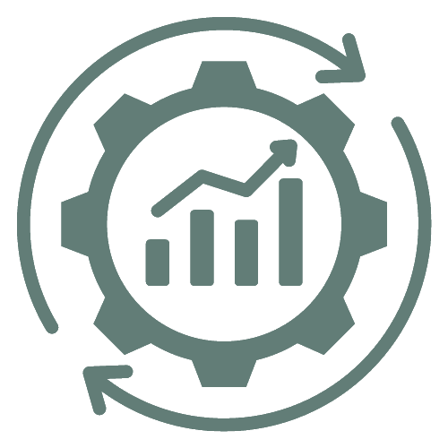 Testautomatisierung mit Playwright Schulung