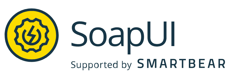SoapUI