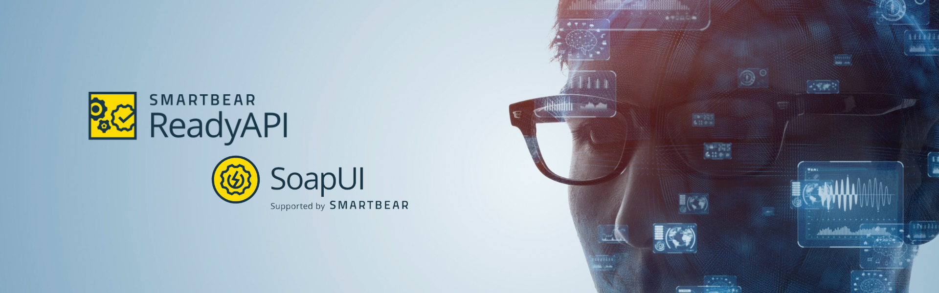 Testautomatisierung mit SoapUI