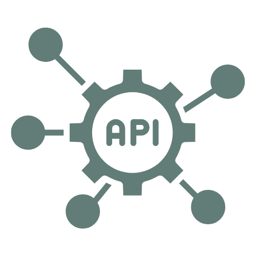 API Testing