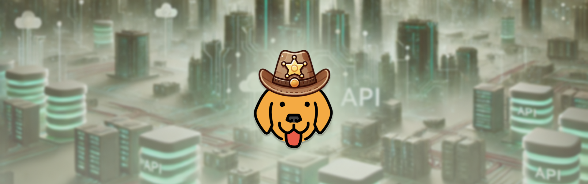 API Testing mit Bruno