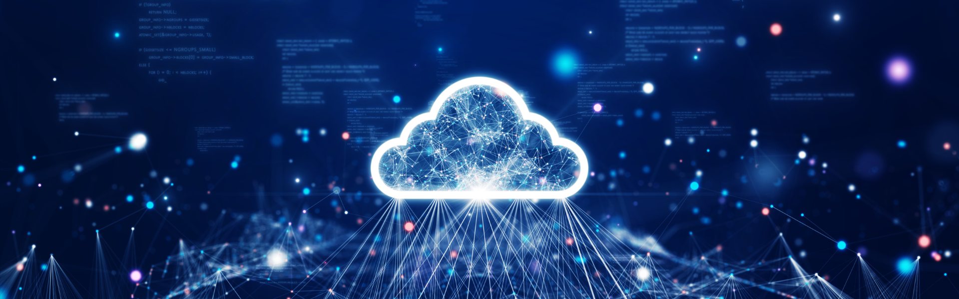 AWS Amazon Web Services