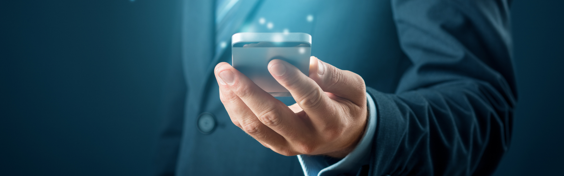 Appium Mobile App Testing Tool