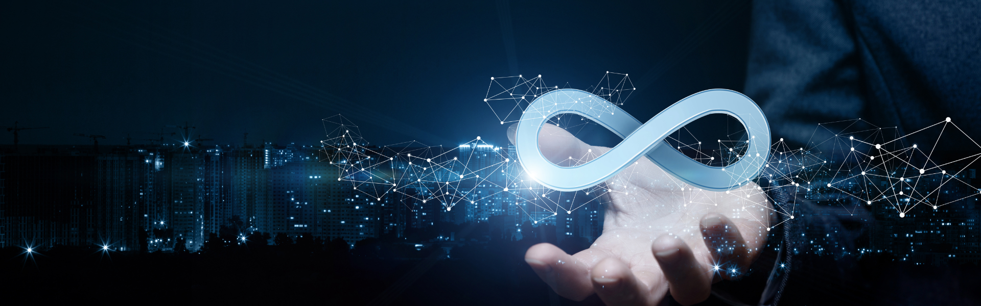 Continuous Integration und Continuous Delivery CI CD