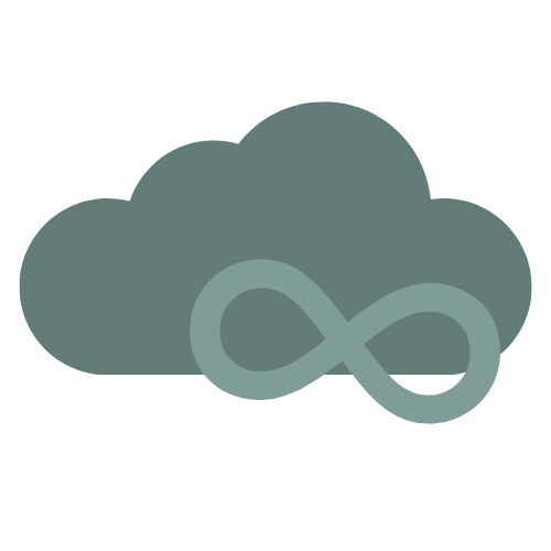 Cloud Services und DevOps