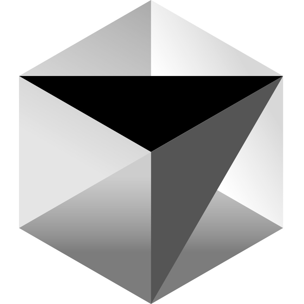 Cursor Logo