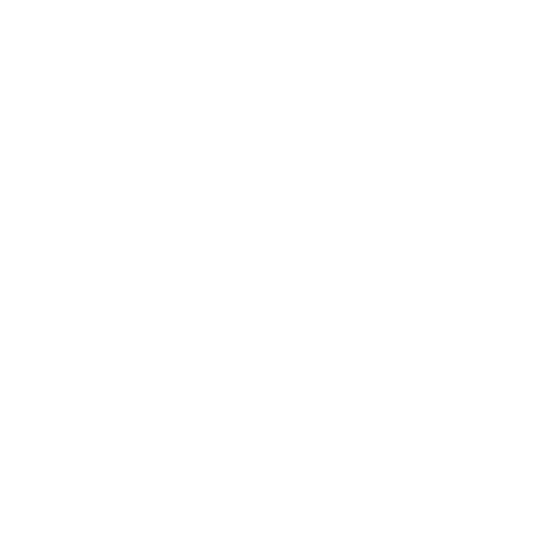 DevOps Cloud Infrastruktur