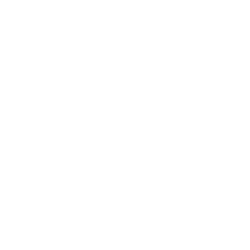 DevOps Performance Optimierung