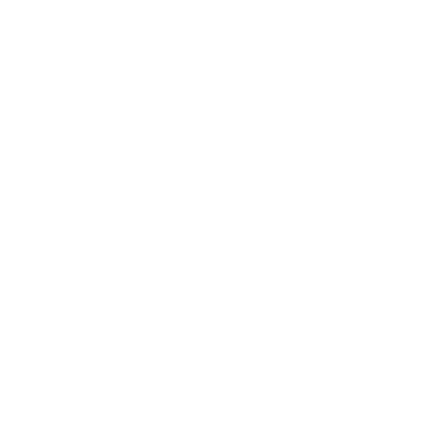 DevOps Qualitaetssicherung