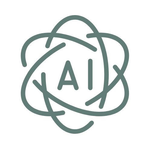 Generative KI und Deep Learning