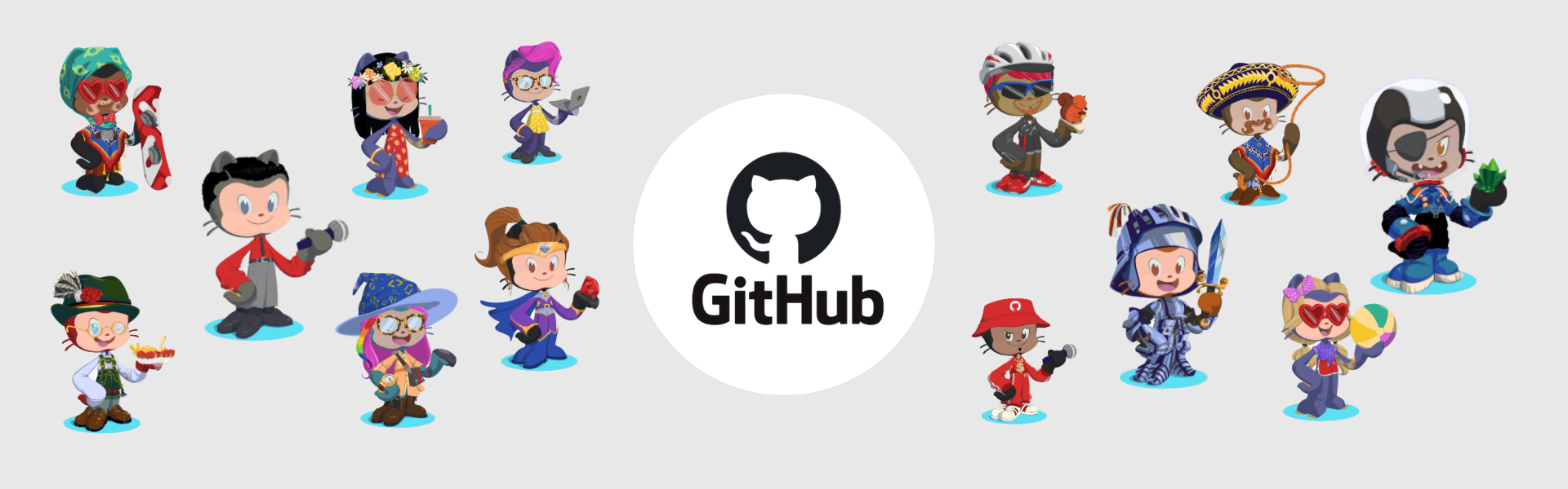 GitHub