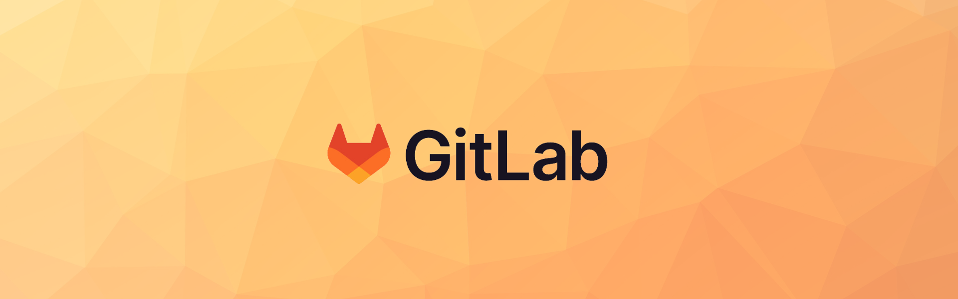 GitLab