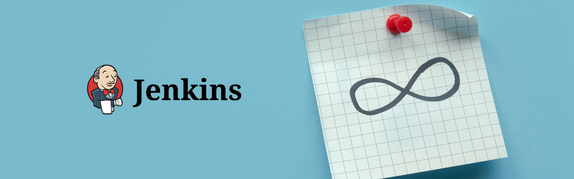 Jenkins das Continuous Integration und Deployment Tool