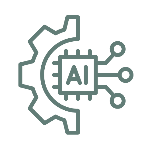 KI für Software-Testing Fehleranalyse