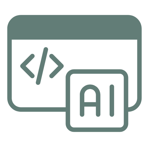 KI gestützte Code-Generierung und Optimierung