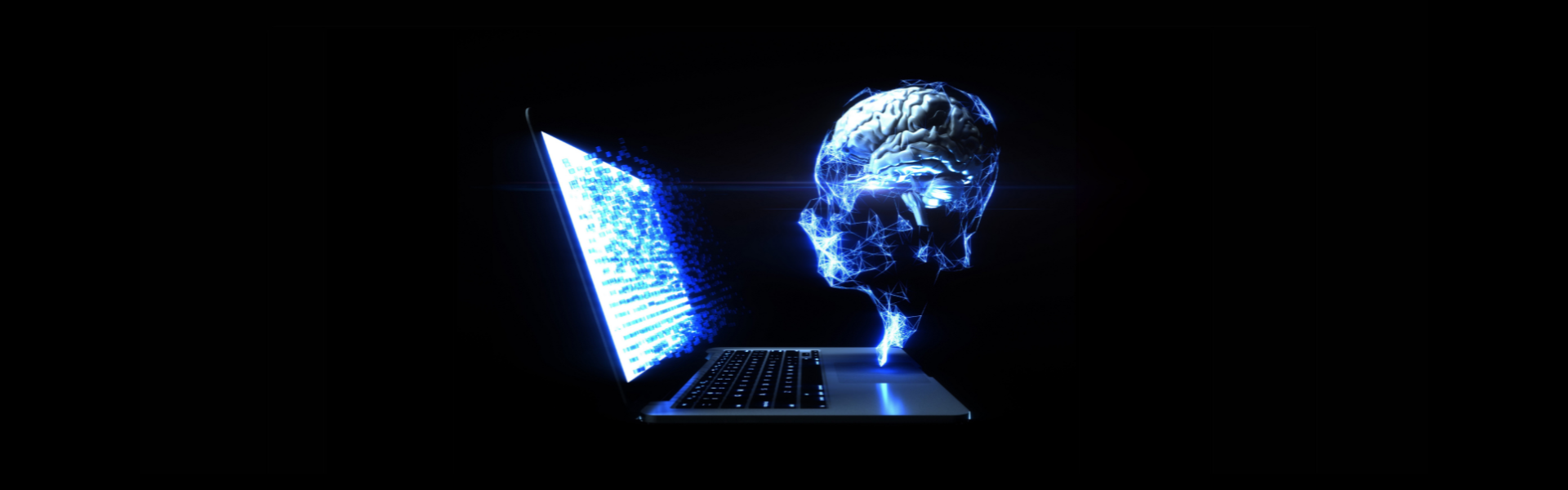 KI im Software Testing