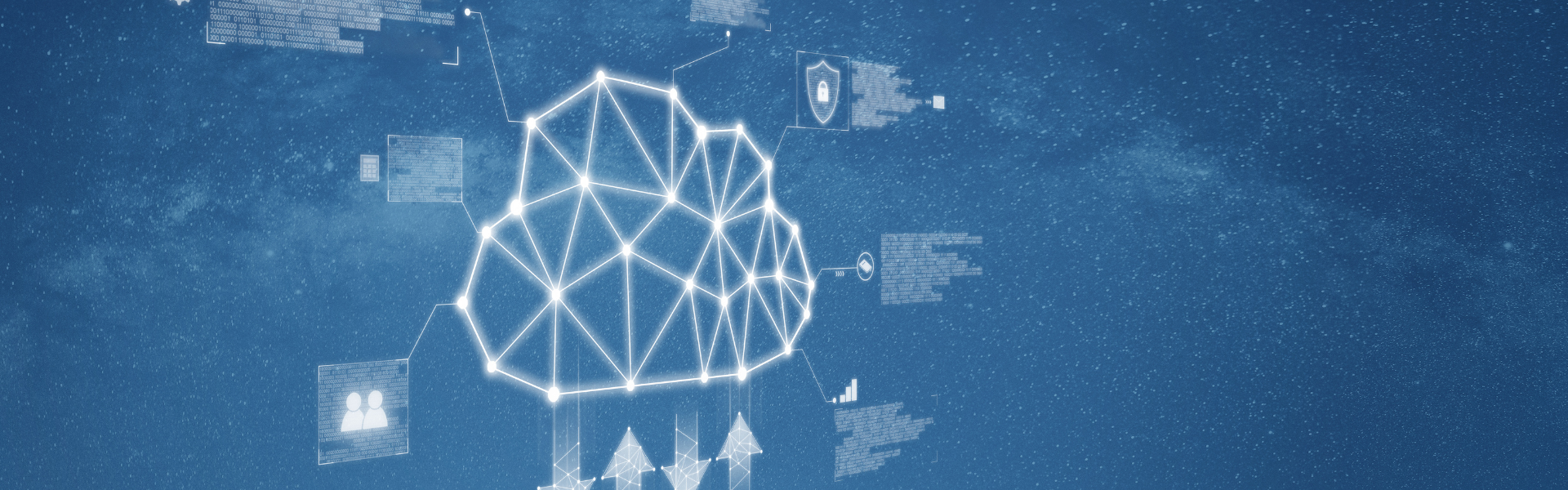 Microsoft Azure Cloud