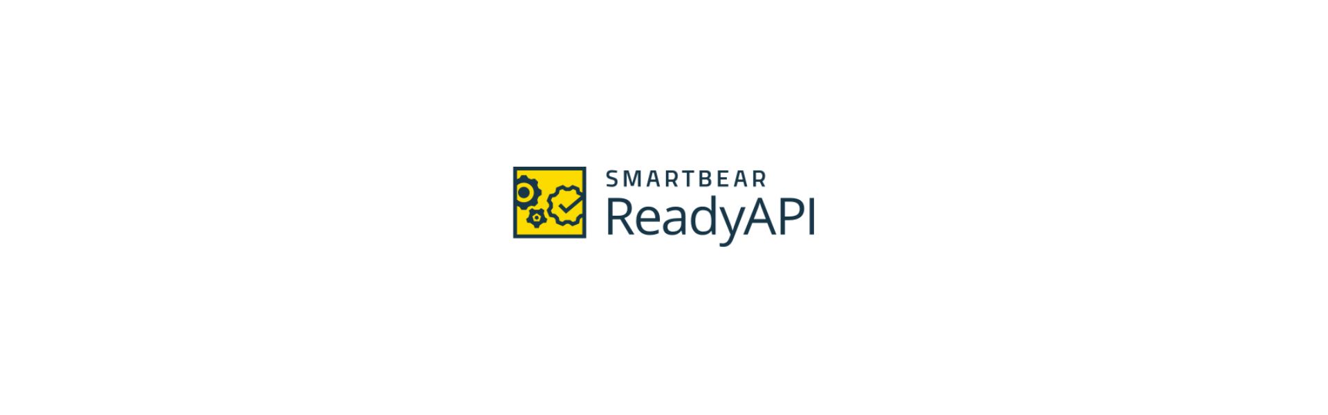 ReadyAPI Tutorial