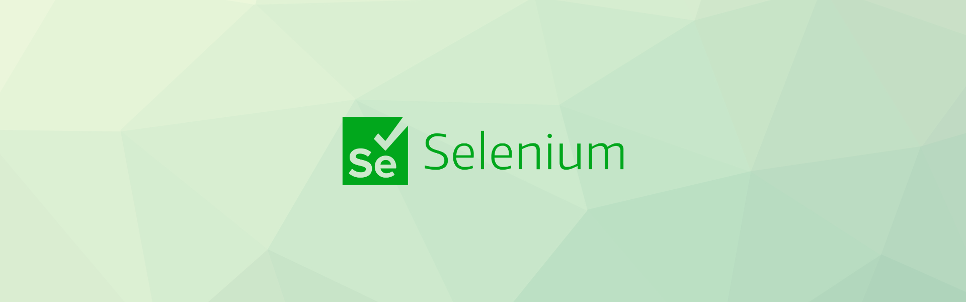 Selenium Testautomatisierung