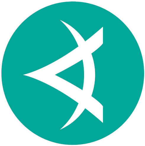 applitool logo square