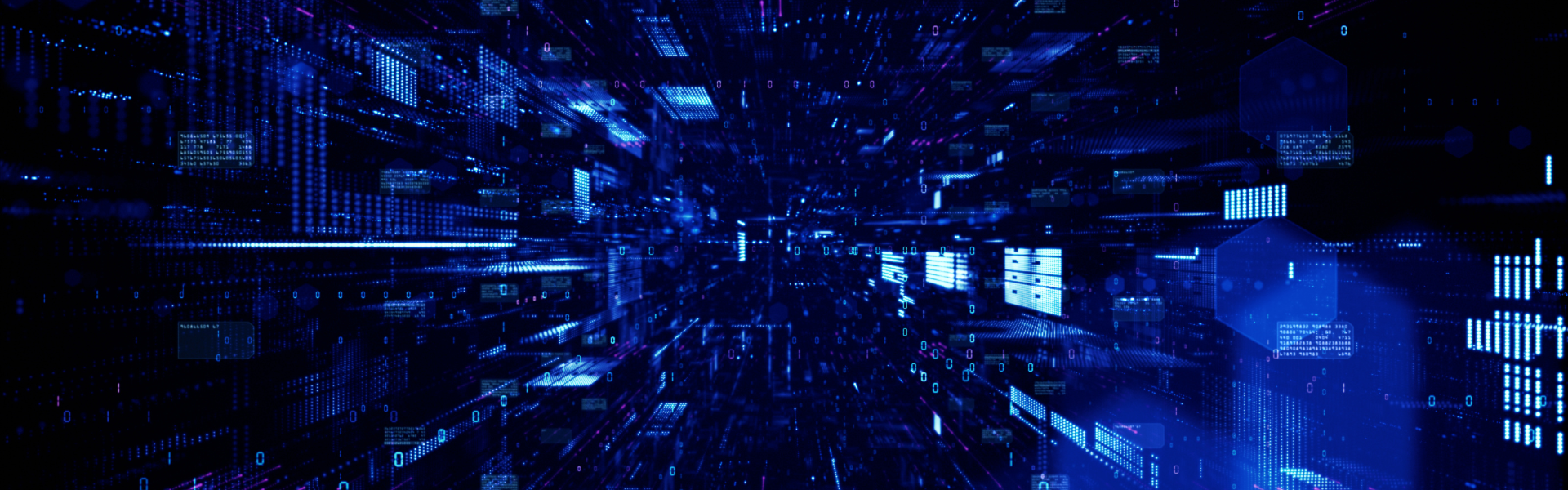 API und Performance Testing