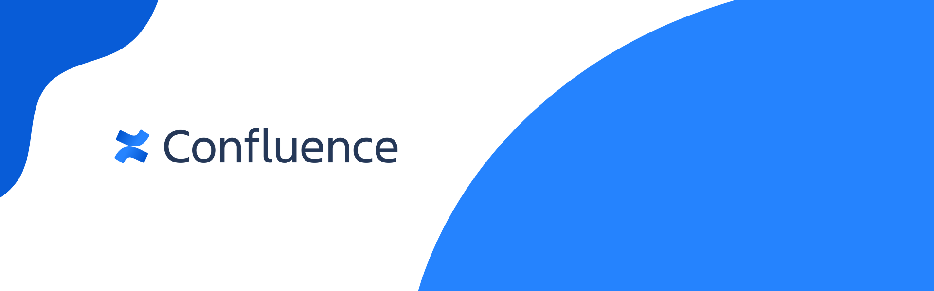 Atlassian Confluence