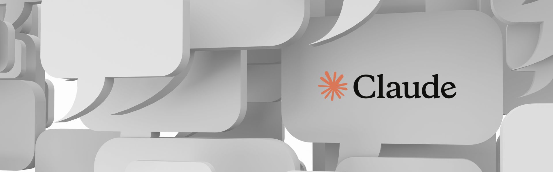 Claude KI Sprachmodell LLM