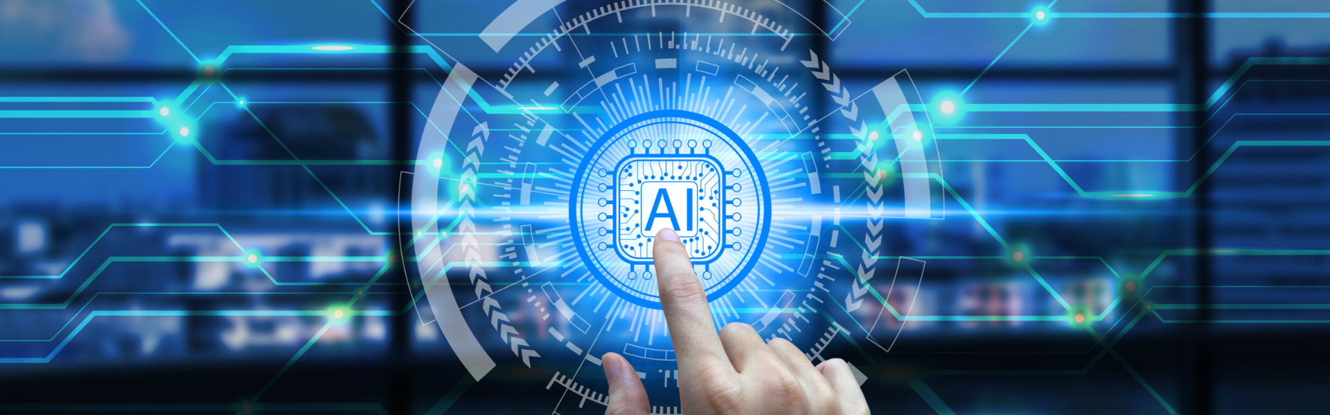 KI Tools fuer Software Testing