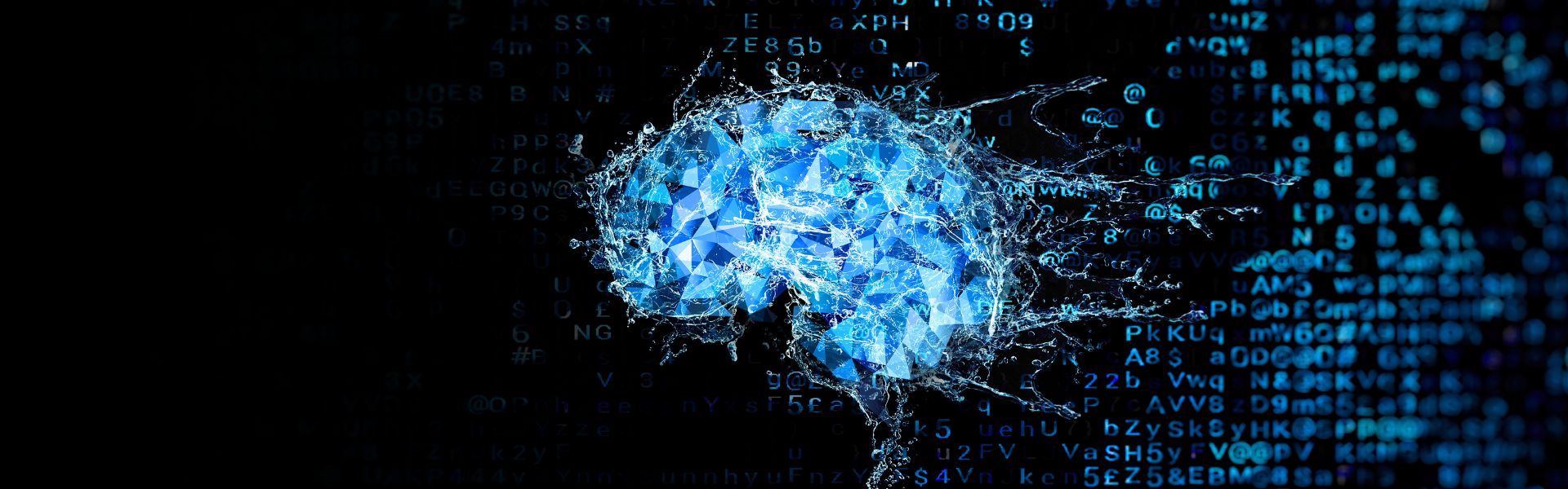 OpenLLaMa KI Sprachmodell LLM