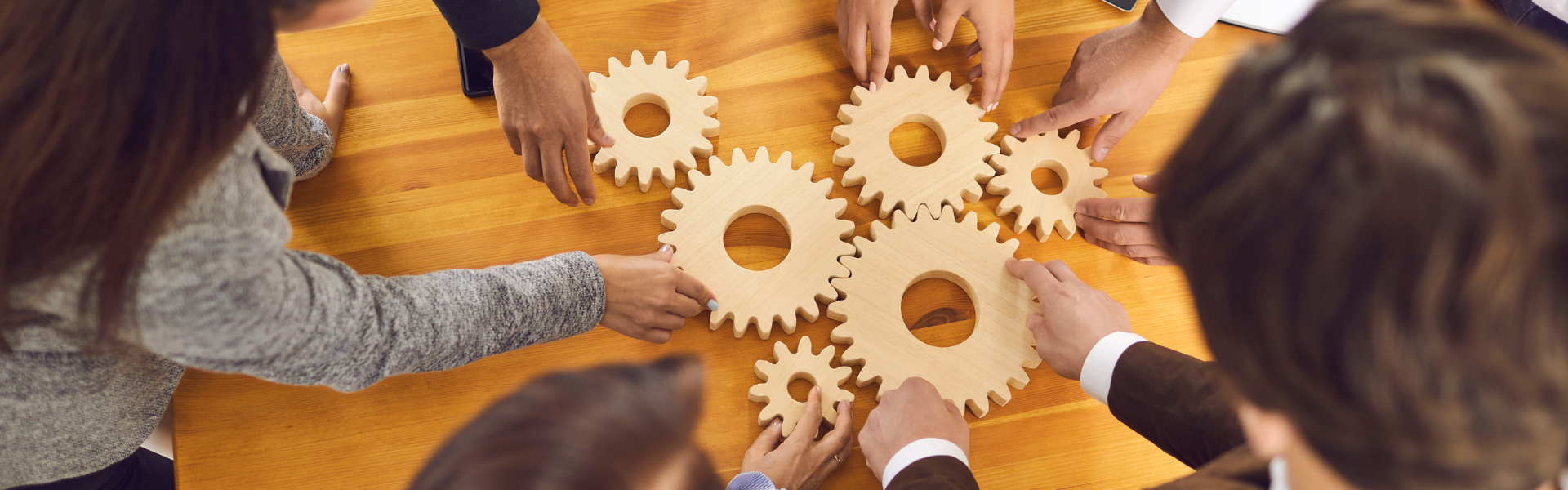 Testrail Testmanagement