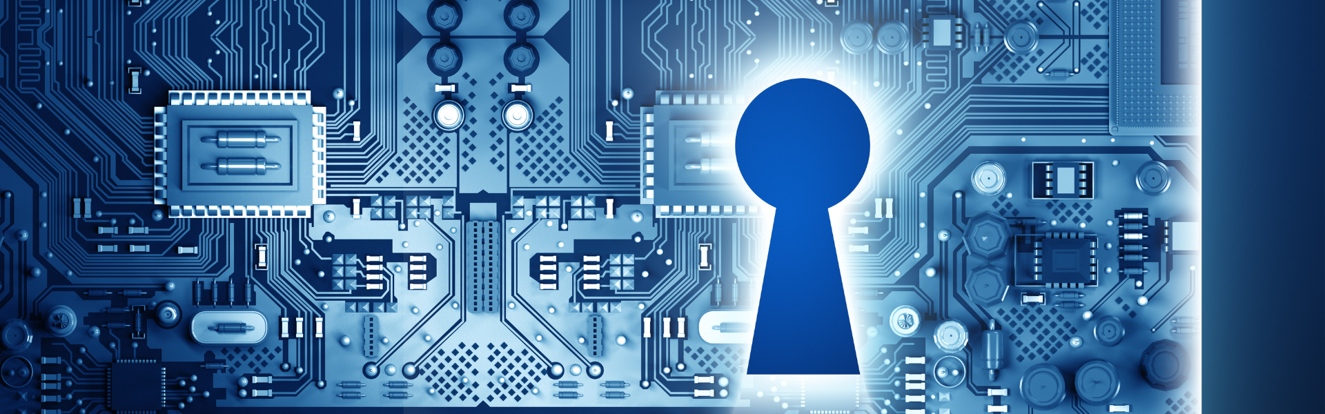 Die besten Pentesting Tools