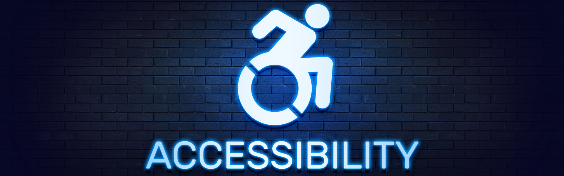 Accessibility Testing