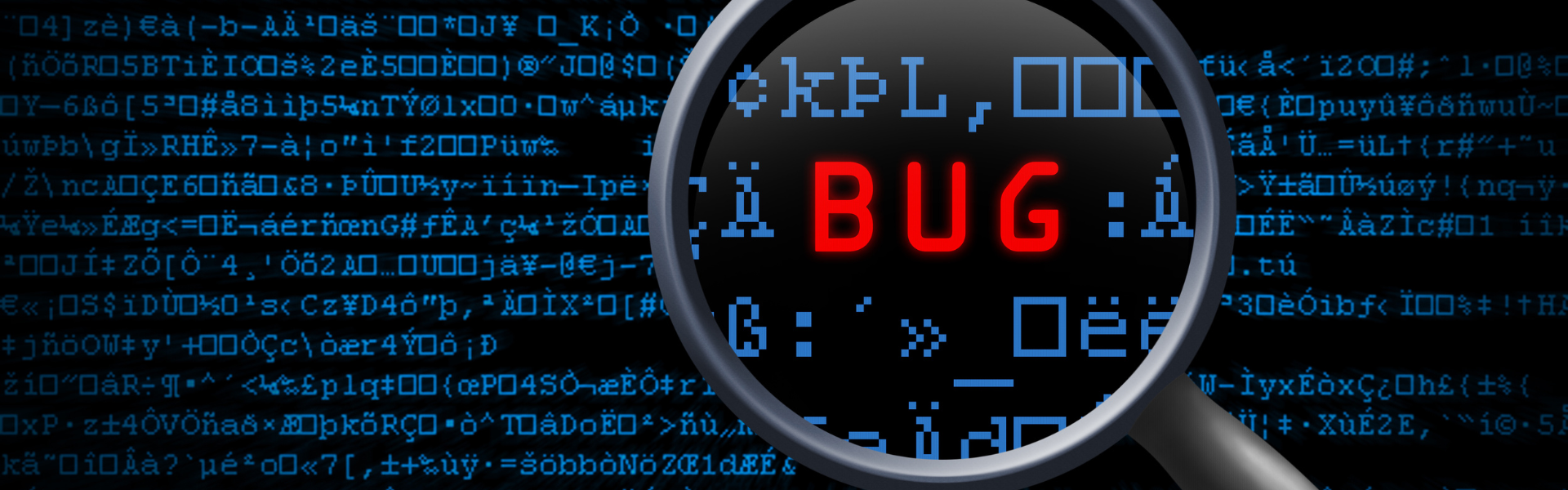 Testautomatisierung mit Unit-Tests