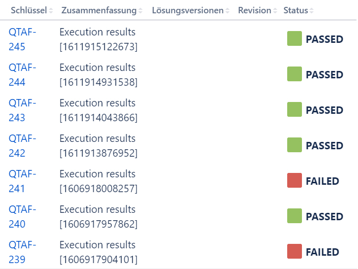 3-xray-testausfuehrungs-uebersicht-jira.png