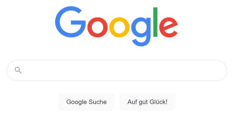 7-xray-google-suche.jpg