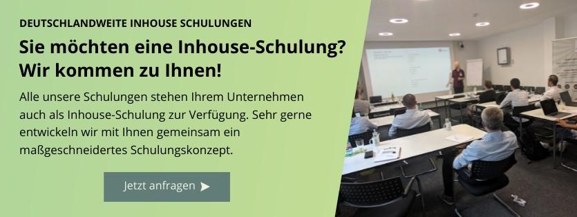 Inhouse Schulungen - Footer Banner.jpeg