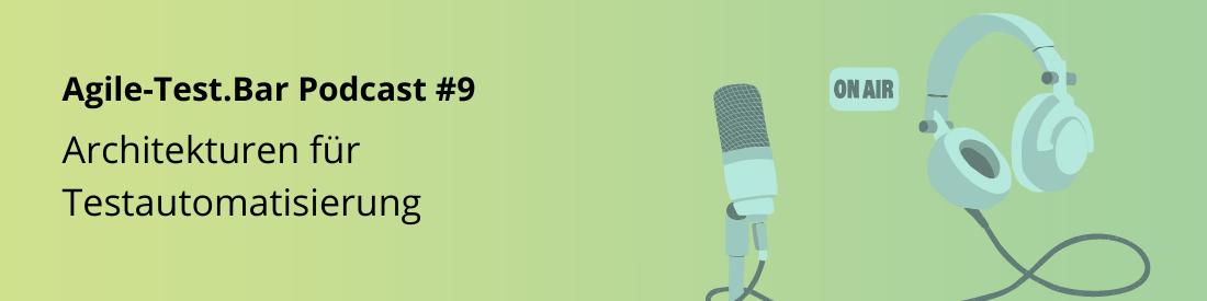 Podcast 9 - Titelbanner Blog.jpeg