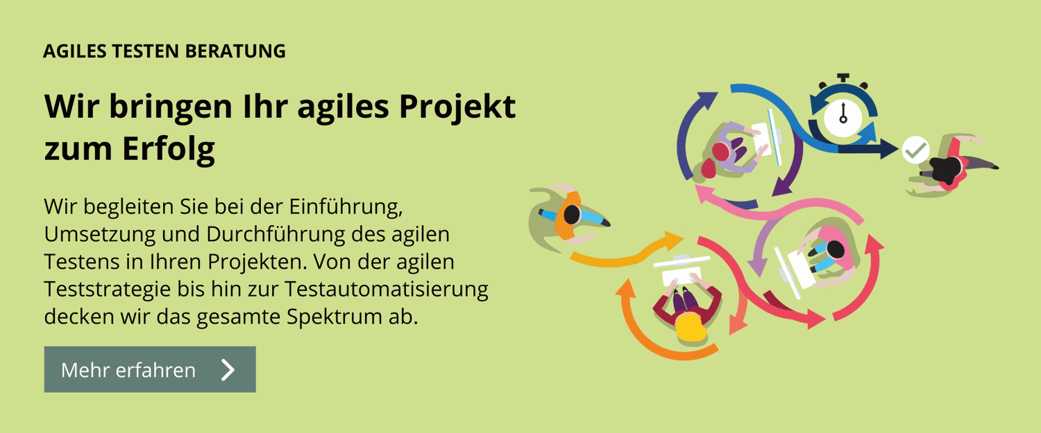 agiles-testen-beratung-testmanagement-testautomatisierung (3).png