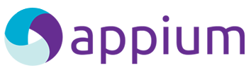 appium-logo-testautomatisierung.png