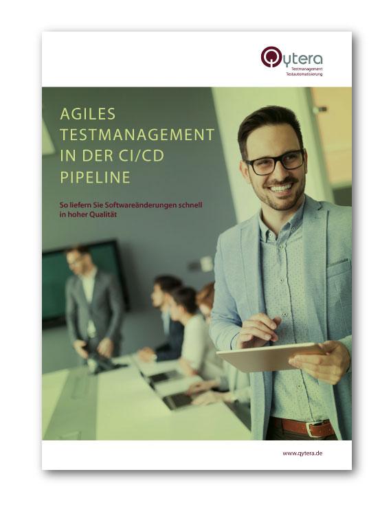 ebook-cover-agiles-testmanagement-ci-di-pipeline-schlagschatten.jpg