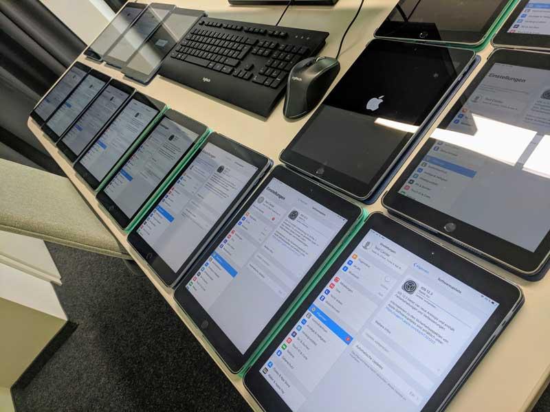 istqb-schulung-prüfung-ipads.jpg